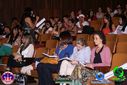 Filename=DSC06087.jpg
Filesize=111KiB
Dimensions=790x527
Date added=Nov 02, 2013 DSC06087.jpg