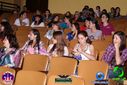 Filename=DSC06089.jpg
Filesize=99KiB
Dimensions=790x527
Date added=Nov 02, 2013 DSC06089.jpg