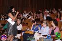Filename=DSC06092.jpg
Filesize=105KiB
Dimensions=790x527
Date added=Nov 02, 2013 DSC06092.jpg