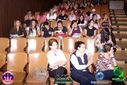 Filename=DSC06095.jpg
Filesize=124KiB
Dimensions=790x527
Date added=Nov 02, 2013 DSC06095.jpg