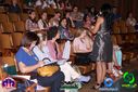 Filename=DSC06099.jpg
Filesize=118KiB
Dimensions=790x527
Date added=Nov 02, 2013 DSC06099.jpg