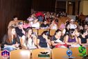 DSC06100.jpg