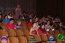 DSC06101.jpg