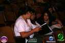 DSC06104.jpg