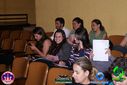 DSC06110.jpg