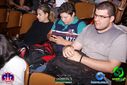 DSC06111.jpg