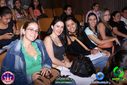 DSC06113.jpg