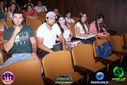 DSC06115.jpg
