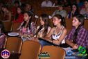 DSC06117.jpg