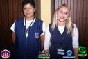 DSC06120.jpg