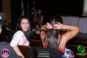DSC06123.jpg