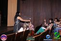 DSC06124.jpg