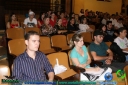 DSC01648.jpg