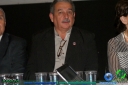 DSC01650.jpg