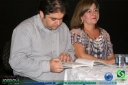 Filename=DSC01653.jpg
Filesize=85KiB
Dimensions=790x527
Date added=May 02, 2013 DSC01653.jpg