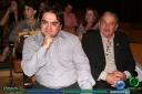 DSC01695.jpg