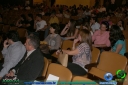 DSC01696.jpg
