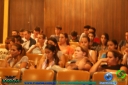 DSC01704.jpg