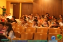 DSC01706.jpg