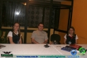 DSC01739.jpg