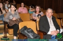 DSC01759.jpg