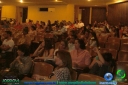DSC01760.jpg