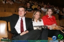 DSC01763.jpg