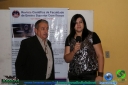 DSC01776.jpg