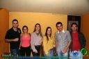 DSC01780.jpg