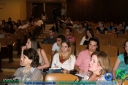 DSC01784.jpg