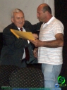 DSC01786.jpg