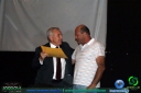 DSC01787.jpg