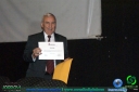 DSC01788.jpg