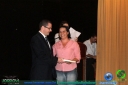 DSC01791.jpg