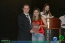 DSC01796.jpg