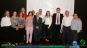 DSC01814.jpg