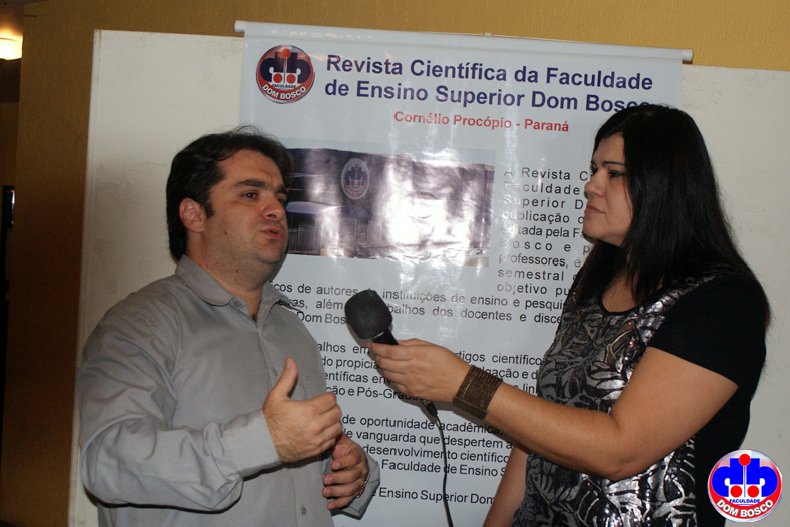 DSC01770.jpg
