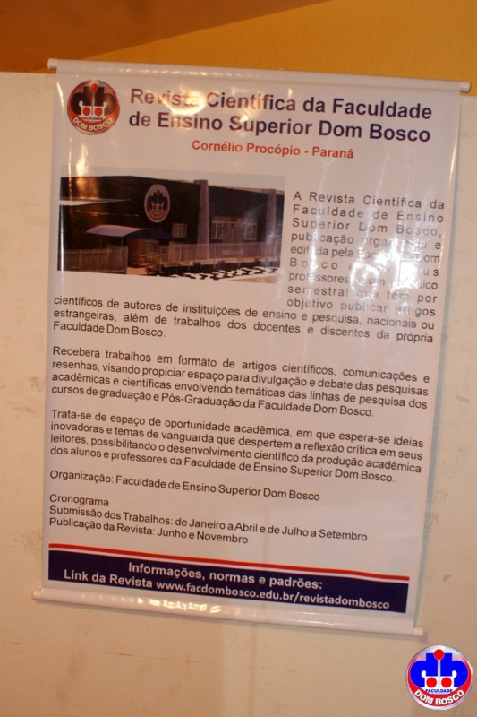 DSC01746.jpg