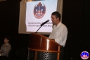 DSC01646.jpg