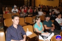 DSC01648.jpg