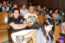 DSC01664.jpg