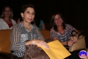 DSC01693.jpg