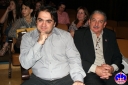 DSC01695.jpg