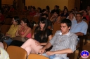 DSC01708.jpg