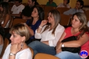 DSC01710.jpg