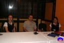 DSC01741.jpg
