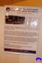 DSC01746.jpg
