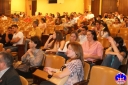 DSC01761.jpg