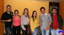 DSC01780.jpg
