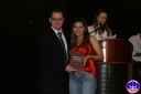 DSC01796.jpg